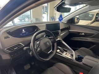 Peugeot 3008 – thumbnail 11