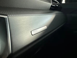 Audi Q3 – thumbnail 19