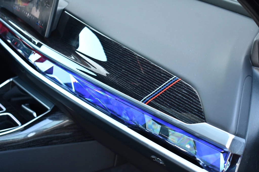 BMW 7 Serie – foto 51