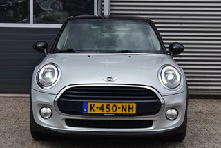 MINI Cooper – thumbnail 6