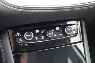 Opel Grandland X – thumbnail 17