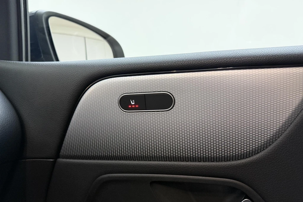 Mercedes-Benz B-Klasse – foto 37