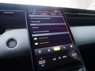 Citroën C5 Aircross – thumbnail 31