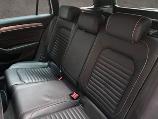 Volkswagen Passat – thumbnail 15