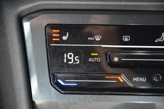 Volkswagen Tiguan Allspace – thumbnail 27