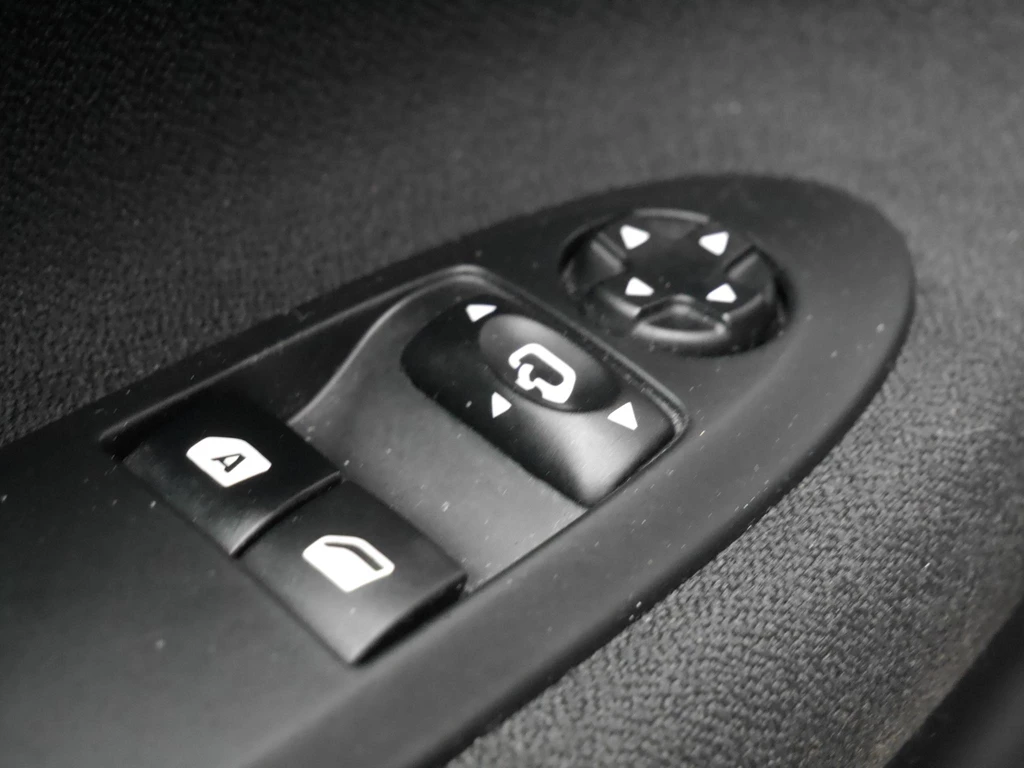DS DS 3 – foto 13