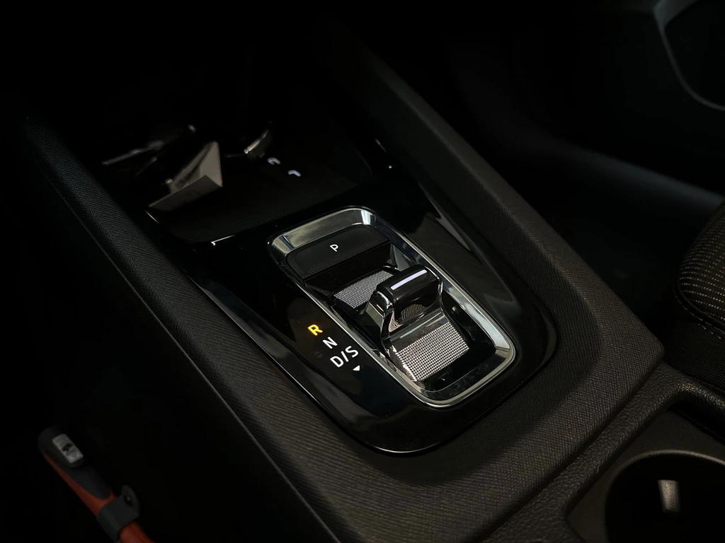 Škoda Octavia – foto 14