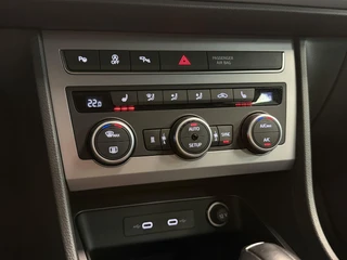 SEAT Ateca – thumbnail 21