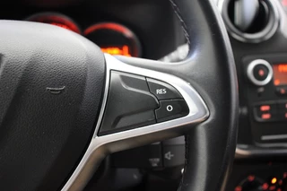 Dacia Sandero – thumbnail 18