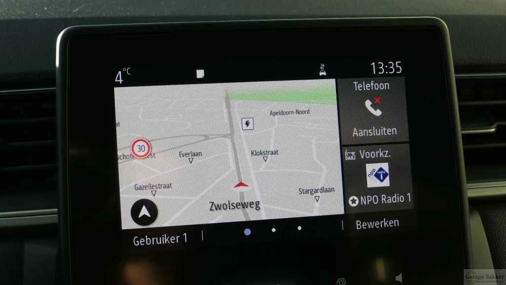 Renault Captur – foto 15