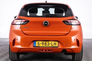 Opel Corsa – thumbnail 3