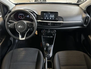 Kia Picanto – thumbnail 13