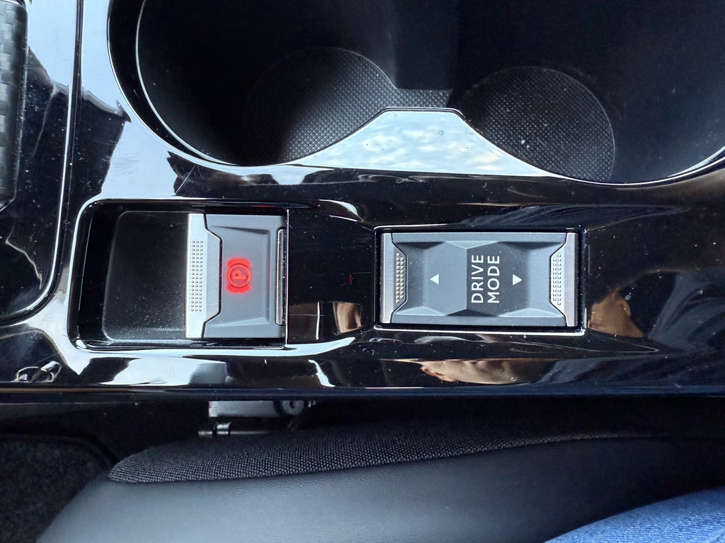 Nissan QASHQAI – foto 20