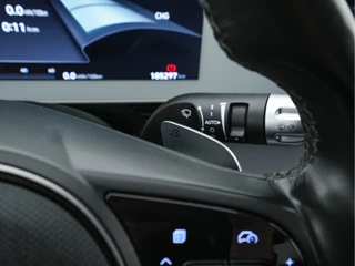 Hyundai IONIQ 5 – thumbnail 22