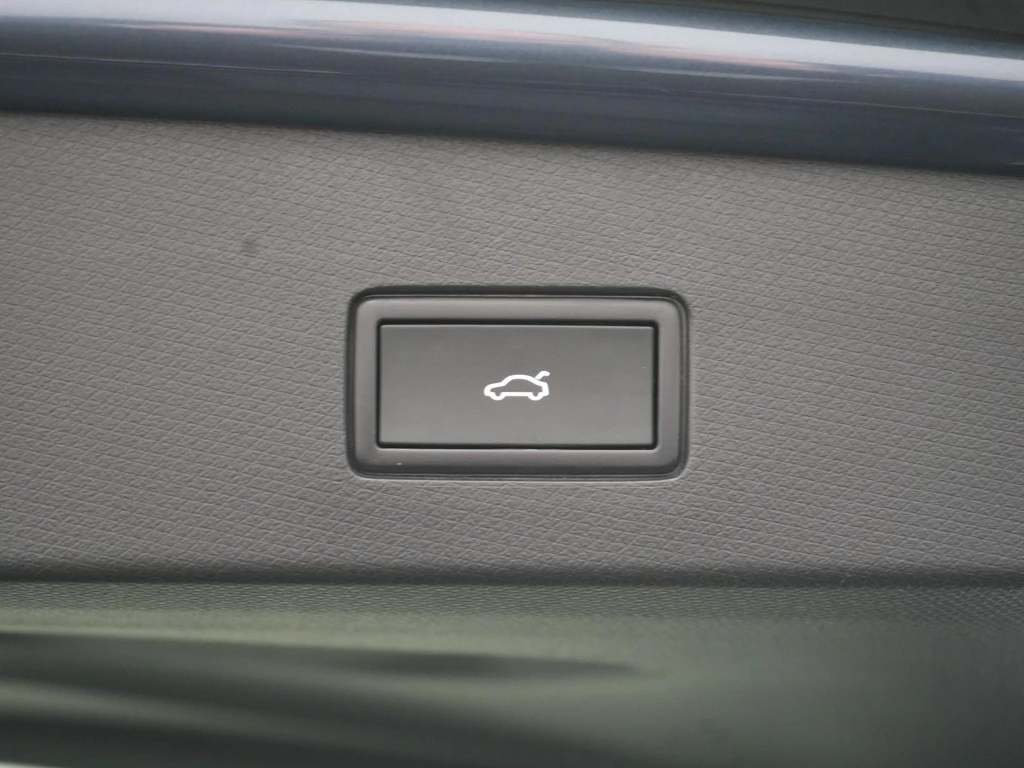 CUPRA Tavascan – foto 57