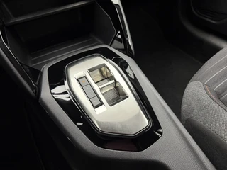 Peugeot 208 – thumbnail 11