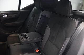 Volvo XC40 – thumbnail 24