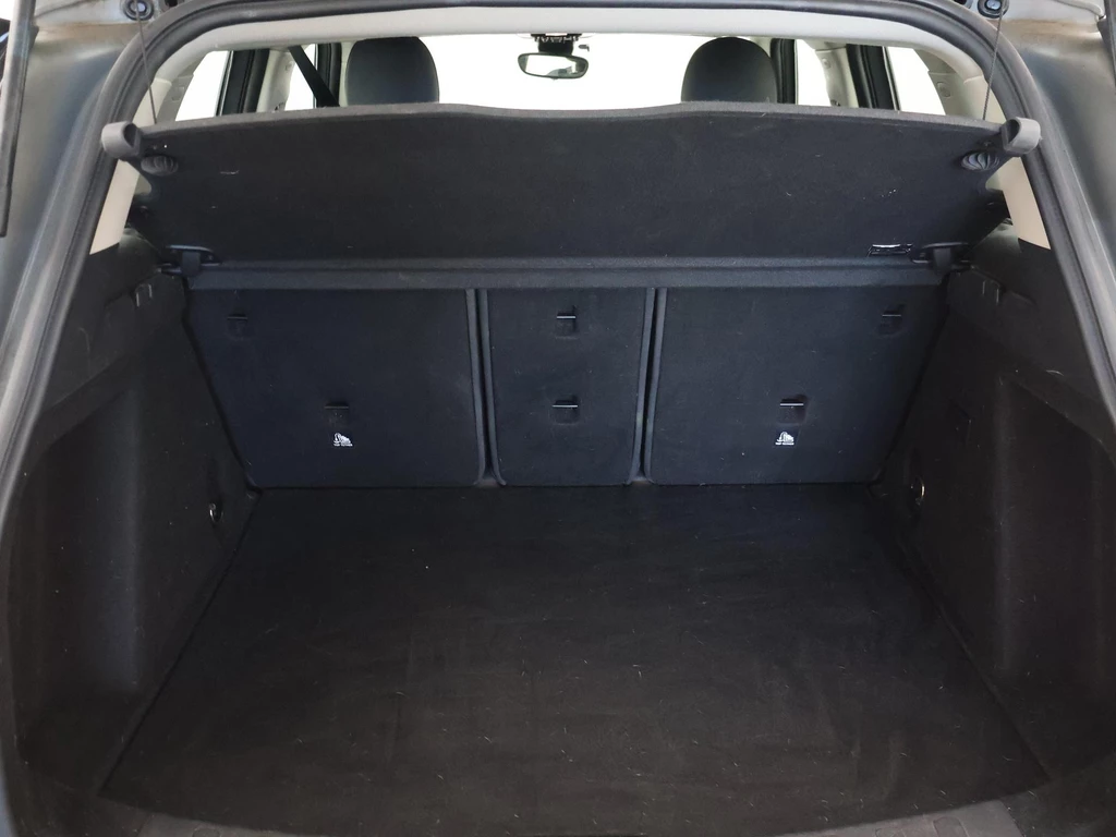 MINI Countryman – foto 24