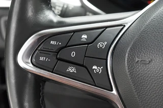 Renault Captur – thumbnail 16