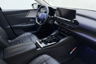 Citroën C5 X – thumbnail 10