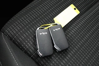 Kia Stonic – thumbnail 42