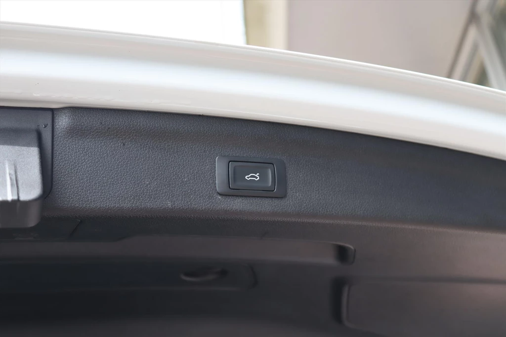 Audi Q3 – foto 51