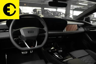 Audi A6 Avant e-tron – thumbnail 32