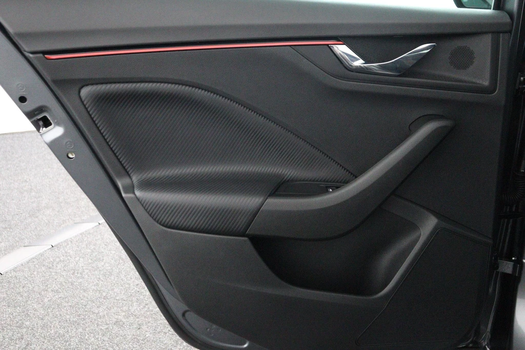 Škoda Scala – foto 38