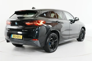 BMW X2 – thumbnail 8