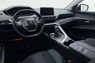 Peugeot 5008 – thumbnail 18