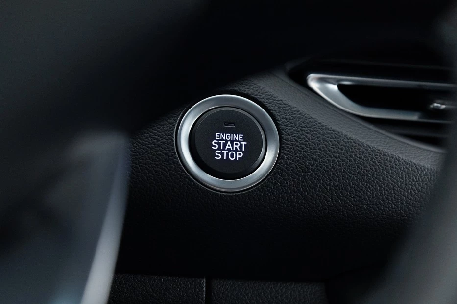 Hyundai i30 – foto 26