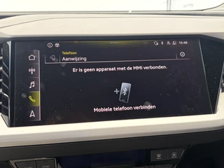Audi Q4 e-tron – thumbnail 37