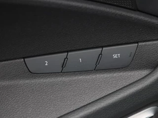 Audi e-tron – thumbnail 24