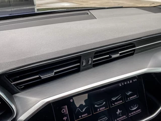 Audi A6 – thumbnail 77