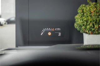Audi RS7 – thumbnail 18