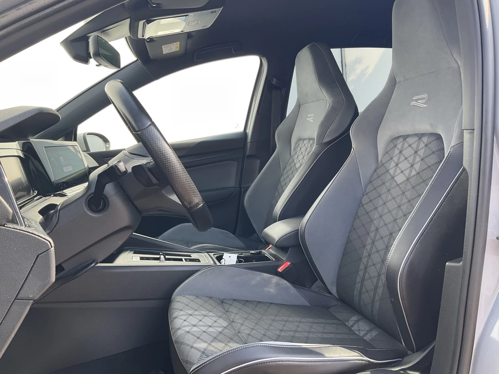 Volkswagen Golf – foto 28