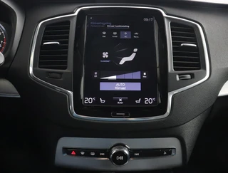 Volvo XC90 – thumbnail 13