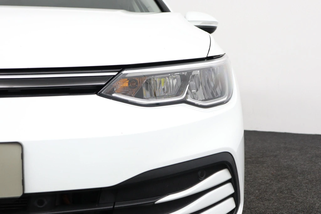 Volkswagen Golf – foto 29