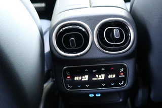 Mercedes-Benz GLC – thumbnail 18