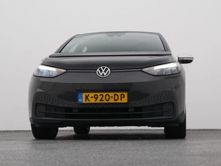 Volkswagen ID.3 – thumbnail 19