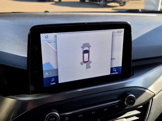 Ford Focus – thumbnail 22