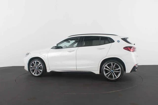BMW X2 – thumbnail 5
