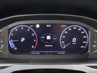Volkswagen Passat – thumbnail 19