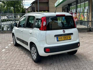 Fiat Panda – thumbnail 3