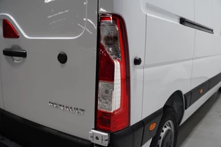 Renault Master – thumbnail 12