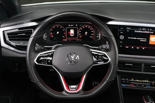 Volkswagen Polo – thumbnail 14