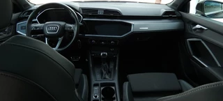Audi Q3 – thumbnail 17