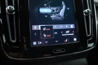 Volvo XC40 – thumbnail 31