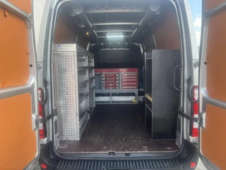 Renault Master – thumbnail 11