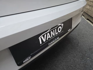 Volkswagen Golf – thumbnail 22